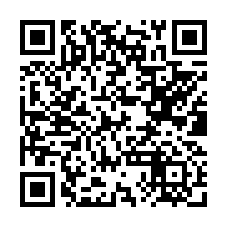 QR code for 2XJV31