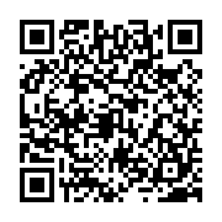 QR code for 2XK1545