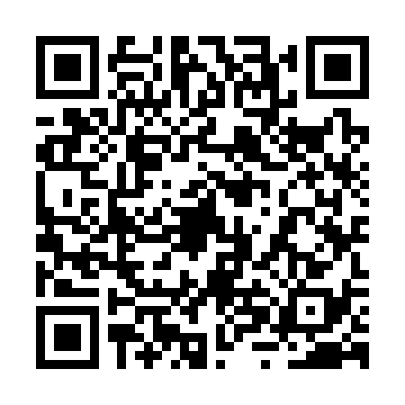 QR code for 2XK3385