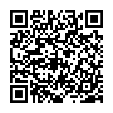 QR code for 2XK3571