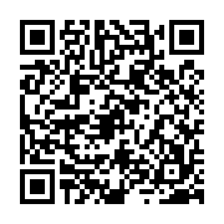 QR code for 2XK5168