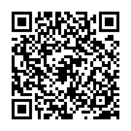 QR code for 2XK5856
