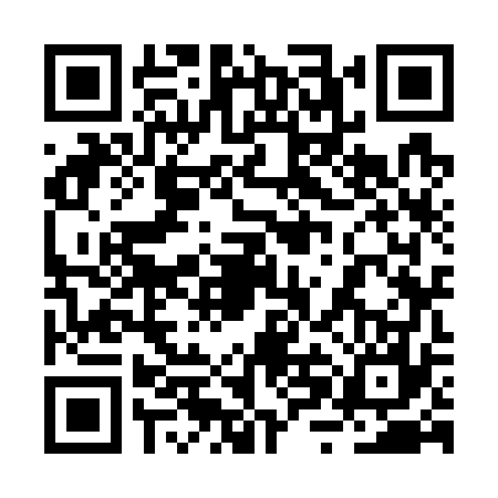 QR code for 2XK7778