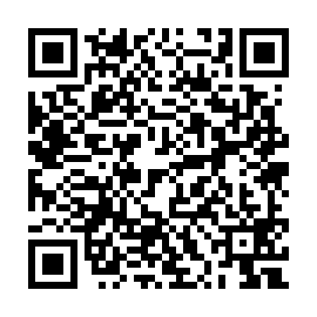 QR code for 2XK7997