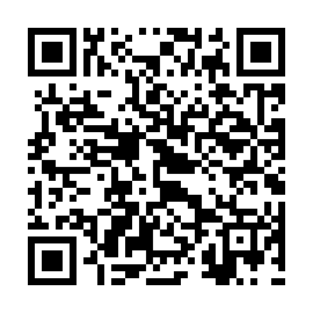 QR code for 2XKI47