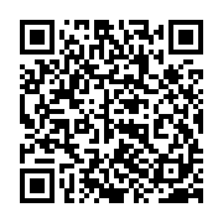 QR code for 2XKK91