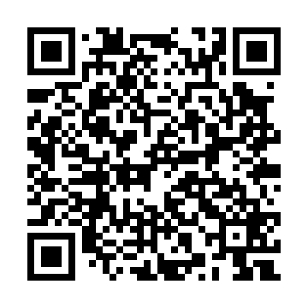 QR code for 2XKP69