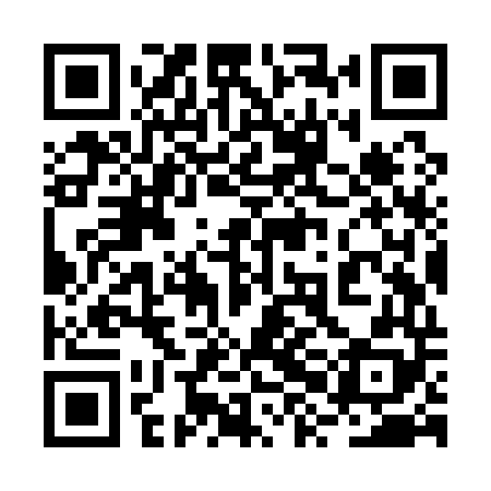 QR code for 2XKQ48