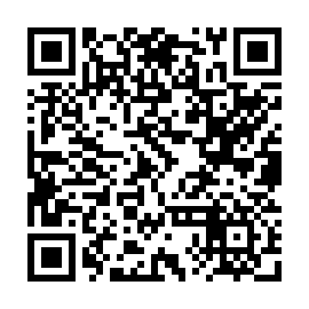 QR code for 2XKR37