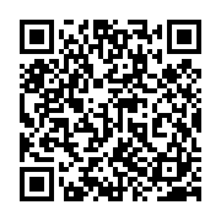 QR code for 2XKT23