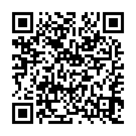 QR code for 2XKY51