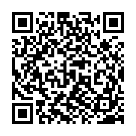 QR code for 2XKY72