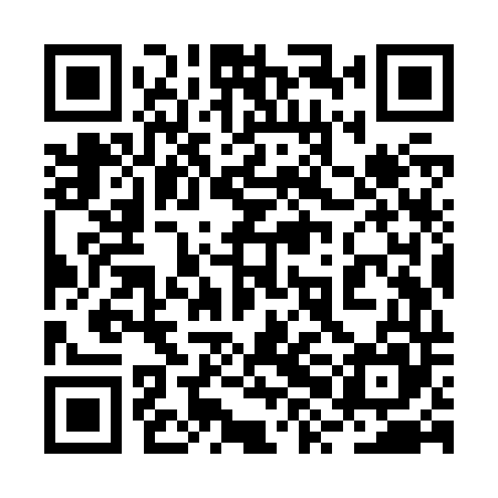 QR code for 2XKZ45