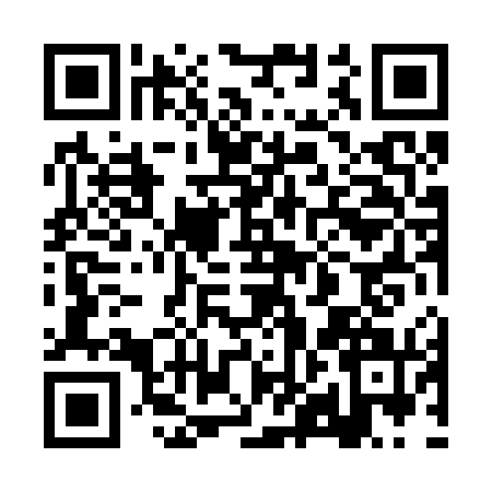 QR code for 2XL2712