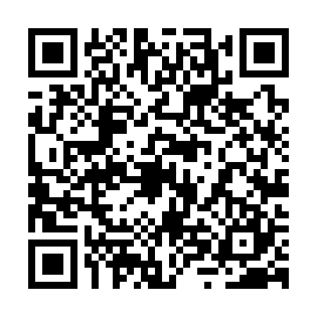 QR code for 2XL3273
