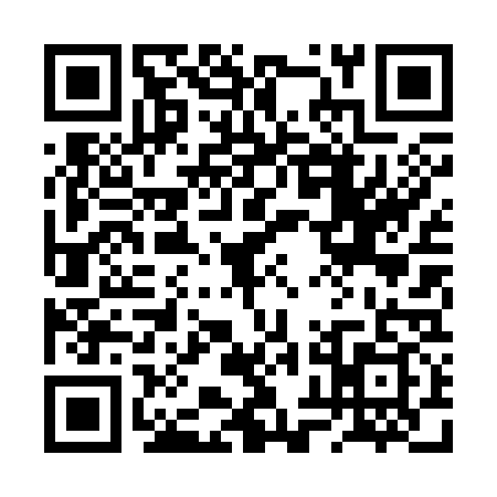 QR code for 2XL3392