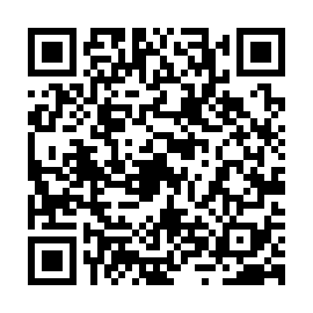 QR code for 2XL3792