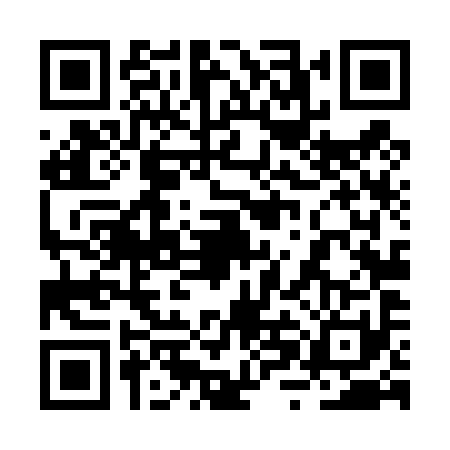 QR code for 2XL4919