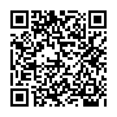 QR code for 2XL5137