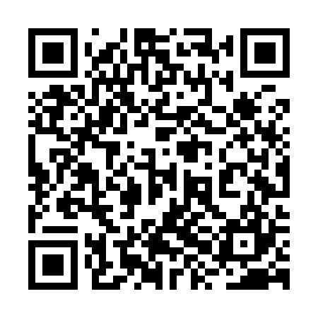 QR code for 2XLI27