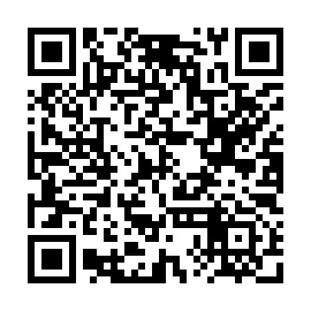 QR code for 2XLI93