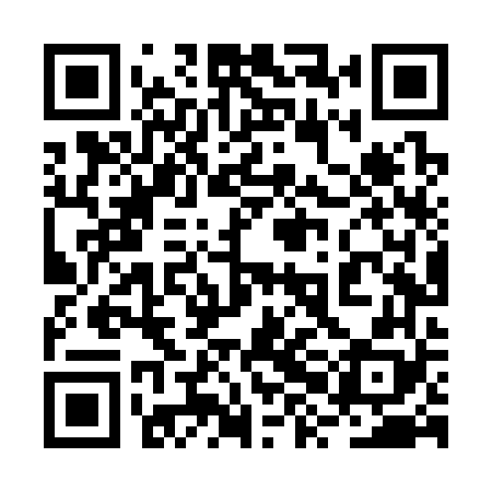 QR code for 2XLS68