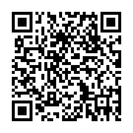 QR code for 2XLU14