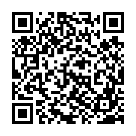 QR code for 2XLV66
