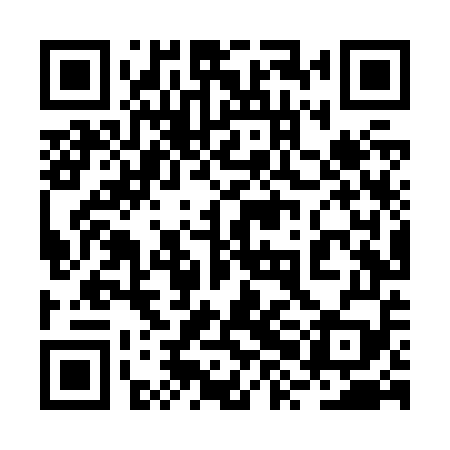QR code for 2XLZ59