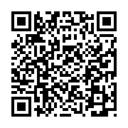 QR code for 2XM2197