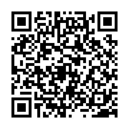 QR code for 2XM2312