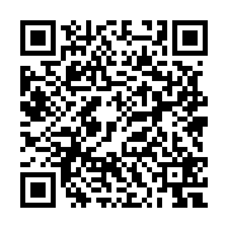 QR code for 2XM5296