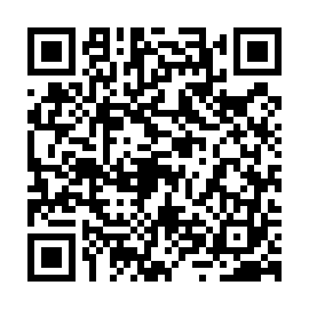 QR code for 2XM5635