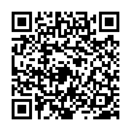 QR code for 2XM7499