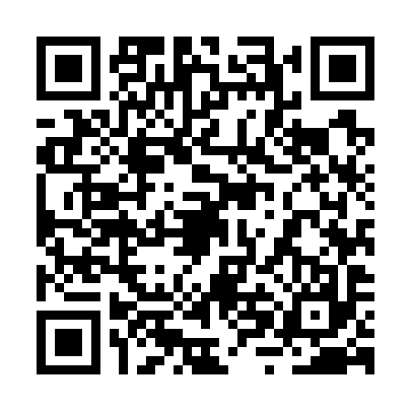 QR code for 2XM7977