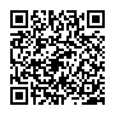 QR code for 2XM8711