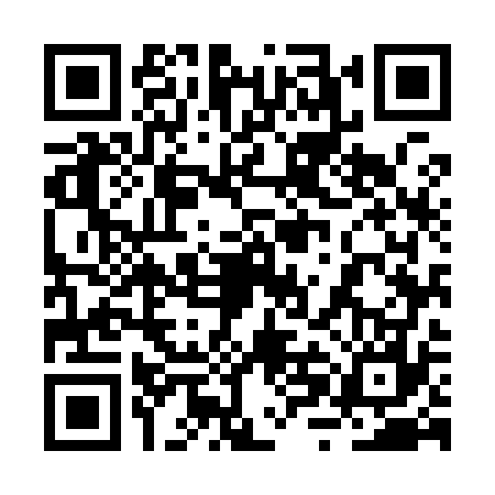 QR code for 2XM9774