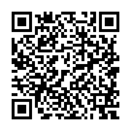 QR code for 2XM9823