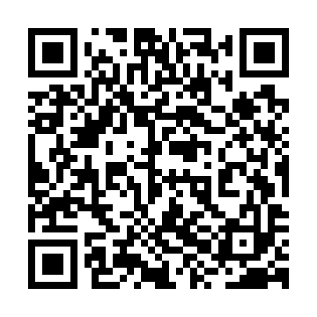 QR code for 2XMG93