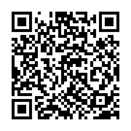 QR code for 2XMR38