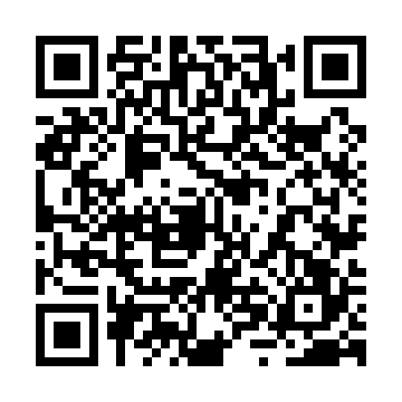 QR code for 2XN1265