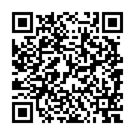 QR code for 2XN4956