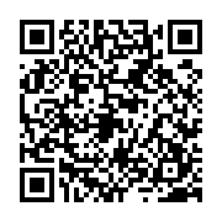 QR code for 2XN5262