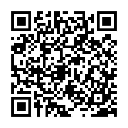 QR code for 2XN5674