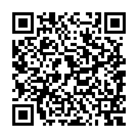 QR code for 2XN5932