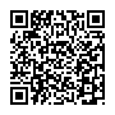 QR code for 2XN8491