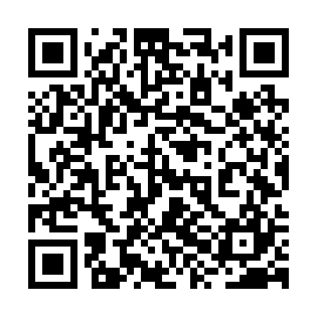 QR code for 2XNB27
