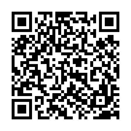 QR code for 2XNF96