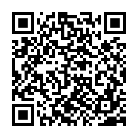 QR code for 2XNO76