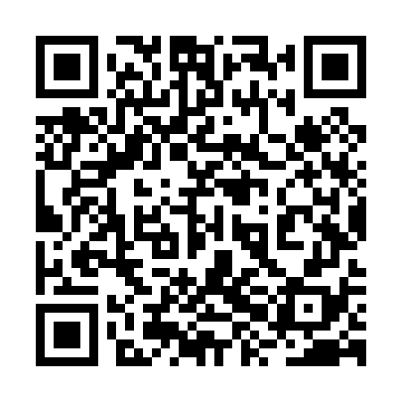 QR code for 2XNP78